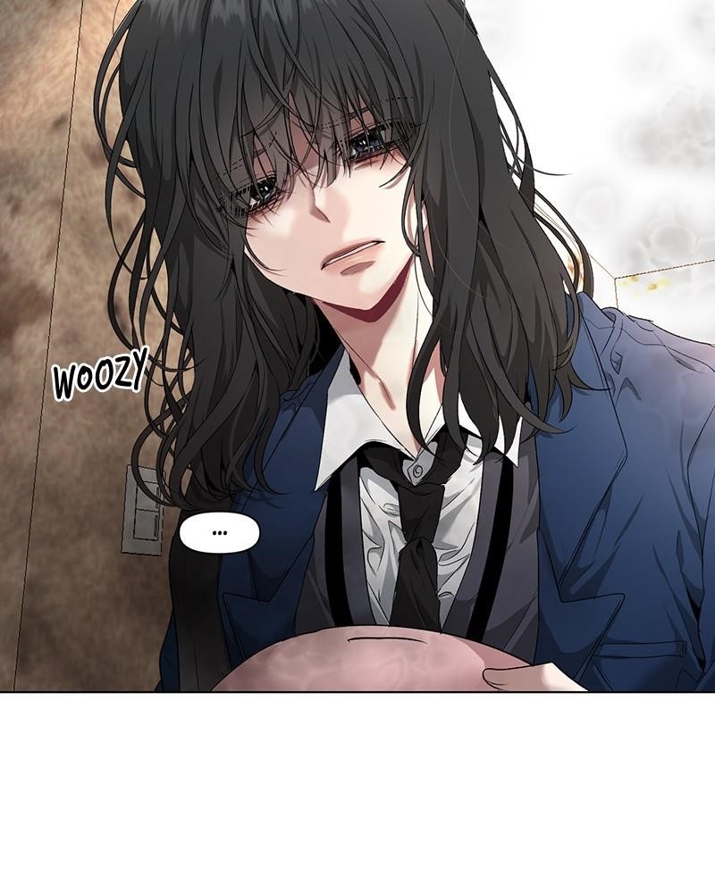 Dreaming Freedom Chapter 1 - Page 64