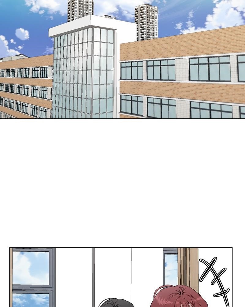 Dreaming Freedom Chapter 1 - Page 66