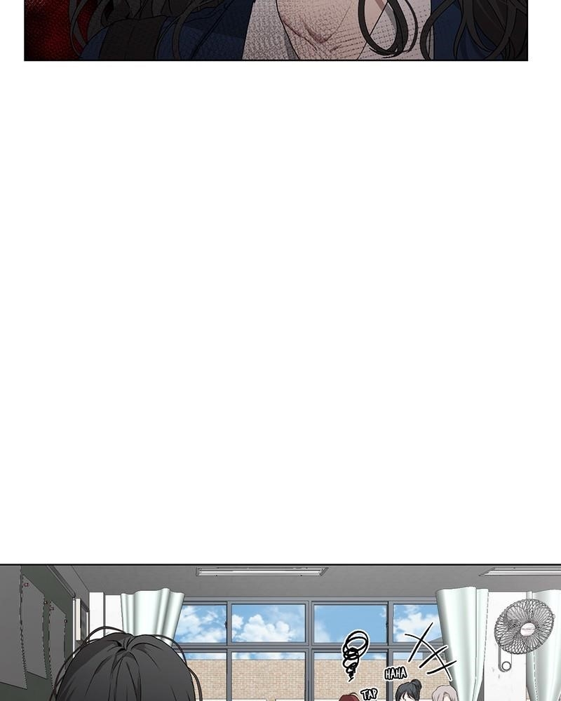 Dreaming Freedom Chapter 1 - Page 71