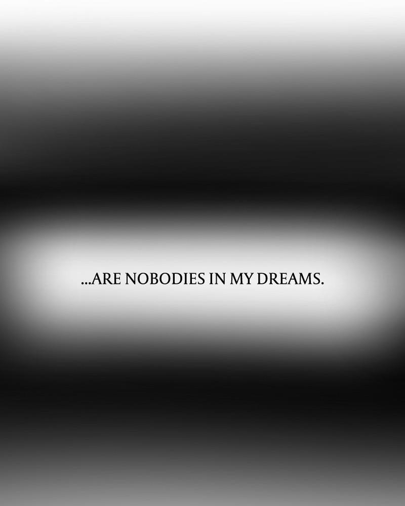 Dreaming Freedom Chapter 1 - Page 75