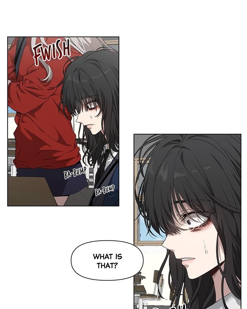 Dreaming Freedom Chapter 1 - Page 79