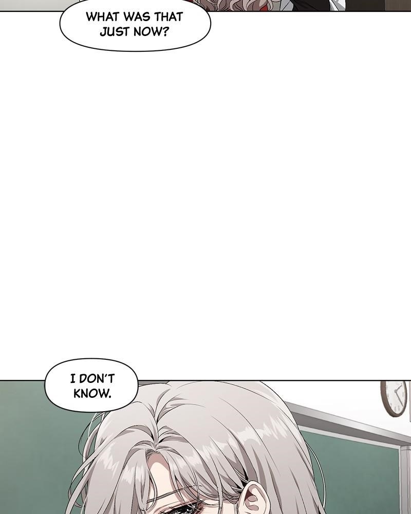 Dreaming Freedom Chapter 1 - Page 81