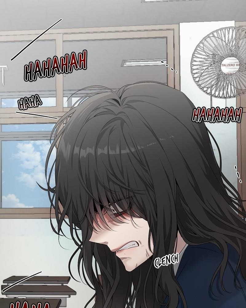 Dreaming Freedom Chapter 1 - Page 83