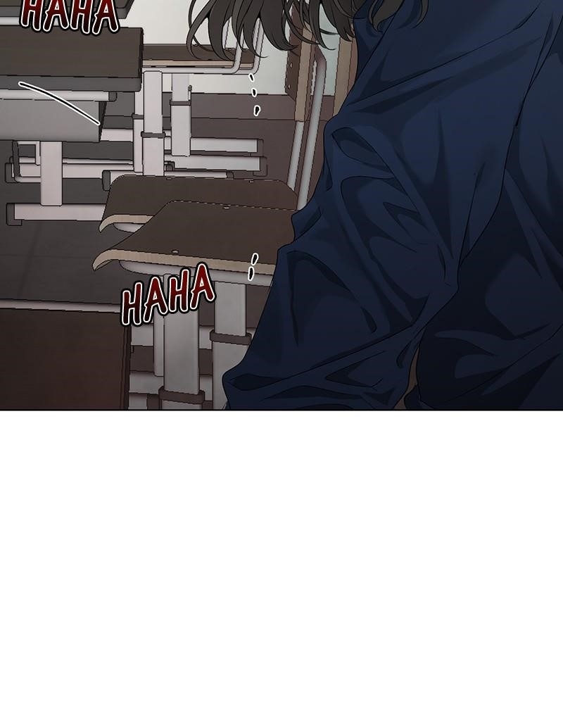 Dreaming Freedom Chapter 1 - Page 84