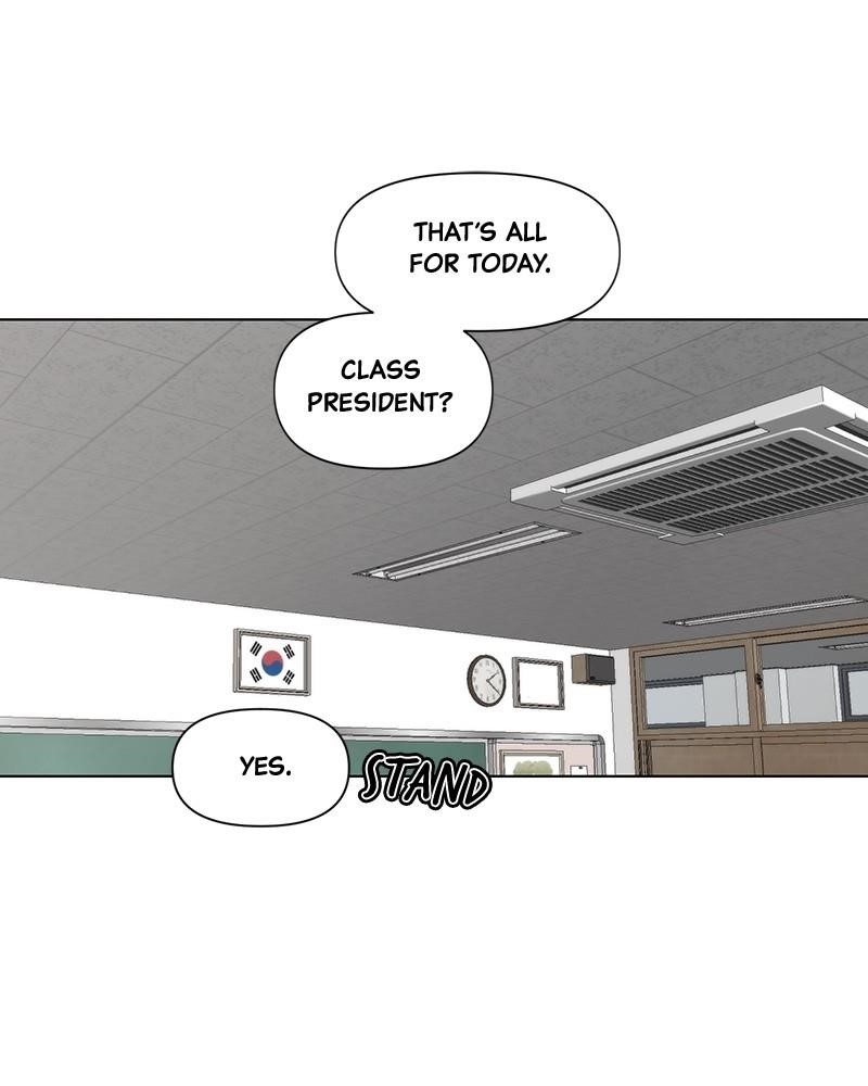 Dreaming Freedom Chapter 1 - Page 86