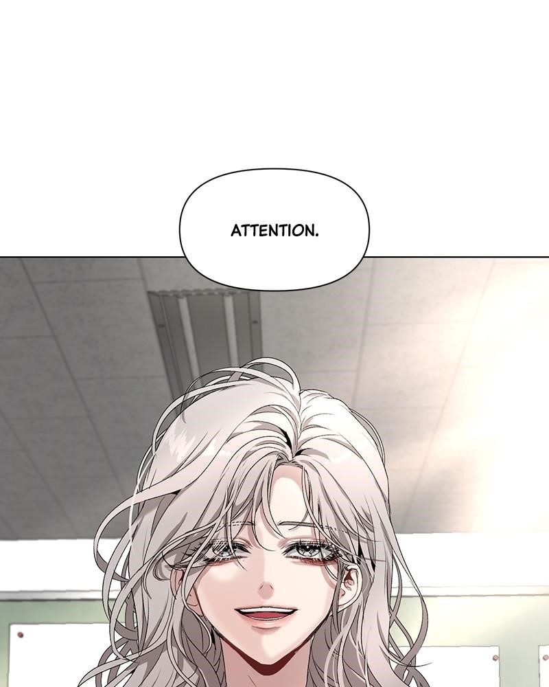 Dreaming Freedom Chapter 1 - Page 87