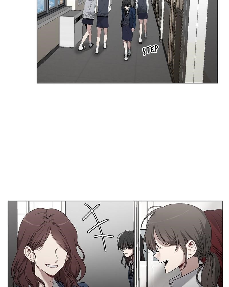 Dreaming Freedom Chapter 1 - Page 91