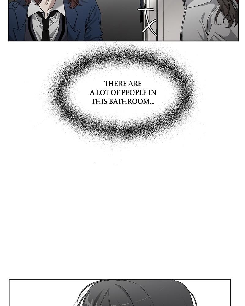 Dreaming Freedom Chapter 1 - Page 92