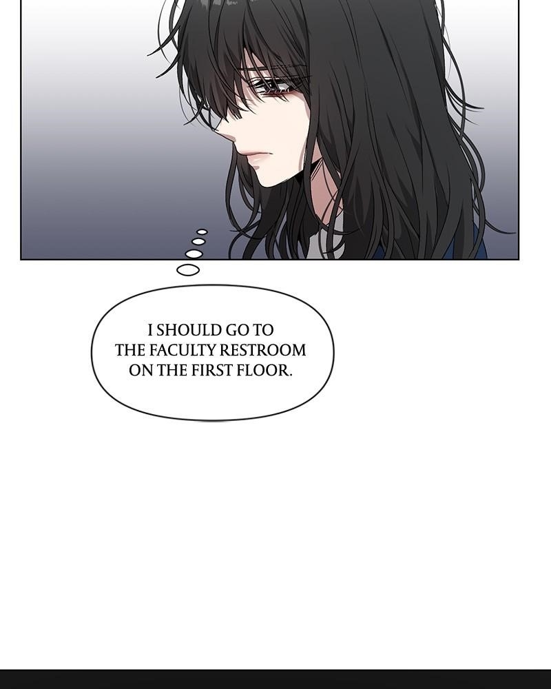 Dreaming Freedom Chapter 1 - Page 93