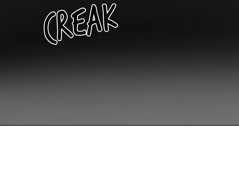 Dreaming Freedom Chapter 1 - Page 94