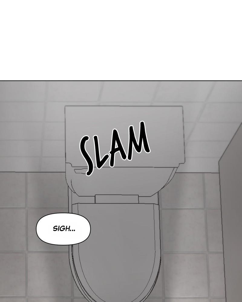 Dreaming Freedom Chapter 1 - Page 95