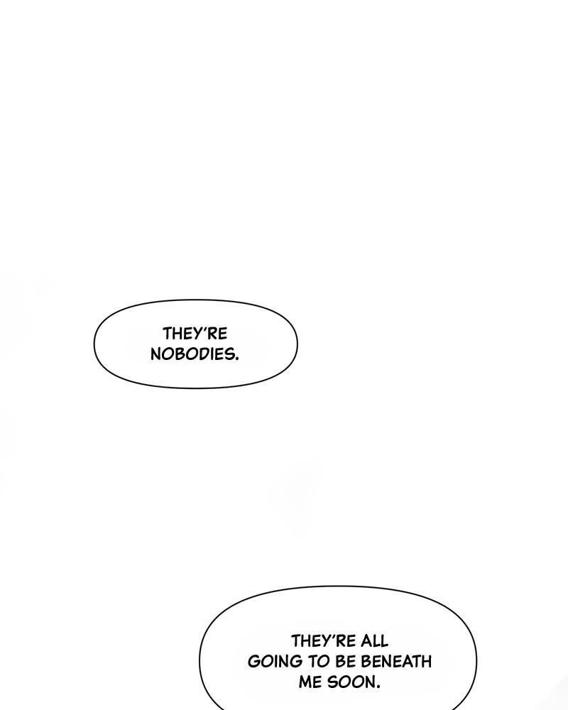 Dreaming Freedom Chapter 1 - Page 97