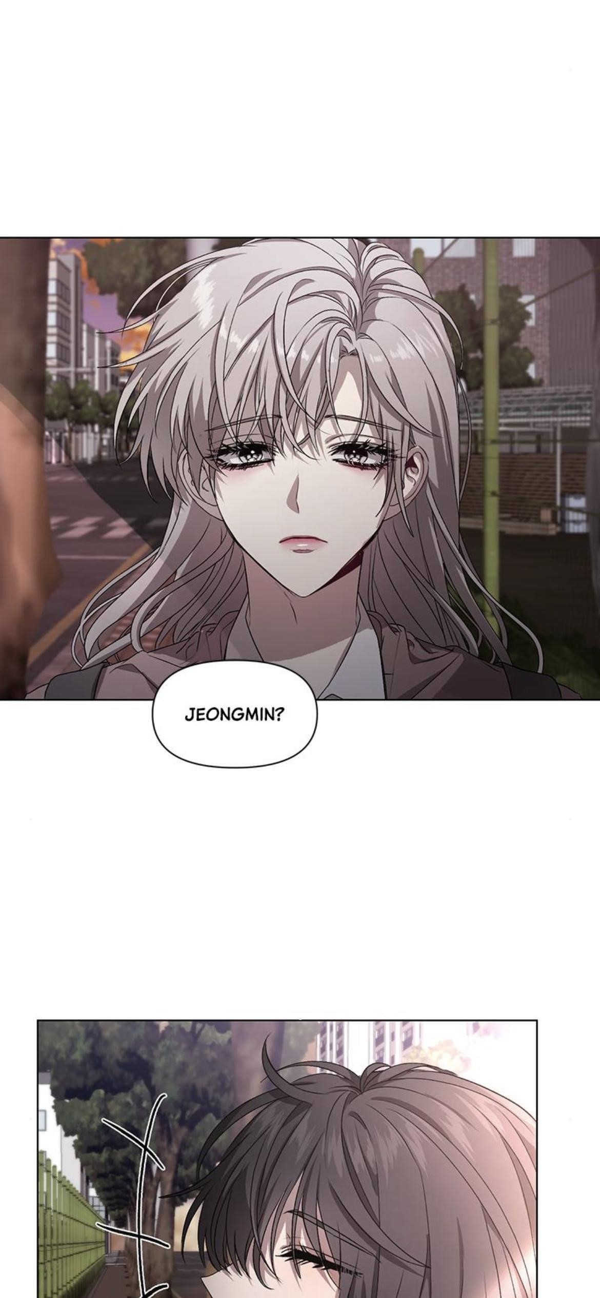 Dreaming Freedom Chapter 10 - Page 10