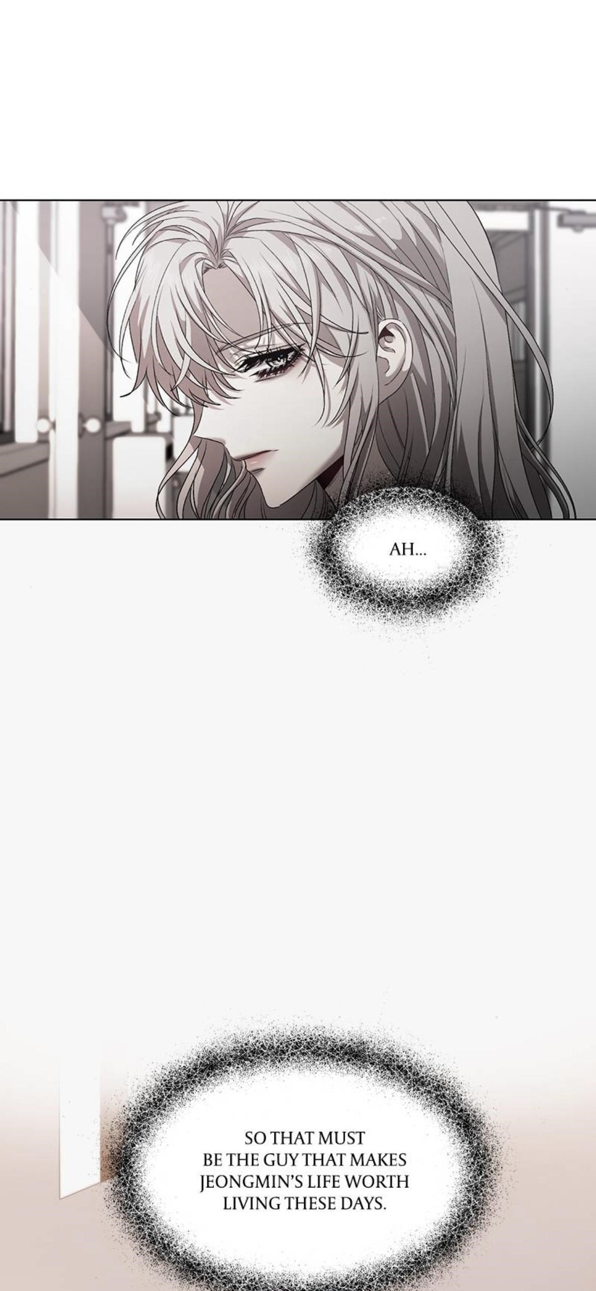 Dreaming Freedom Chapter 10 - Page 17