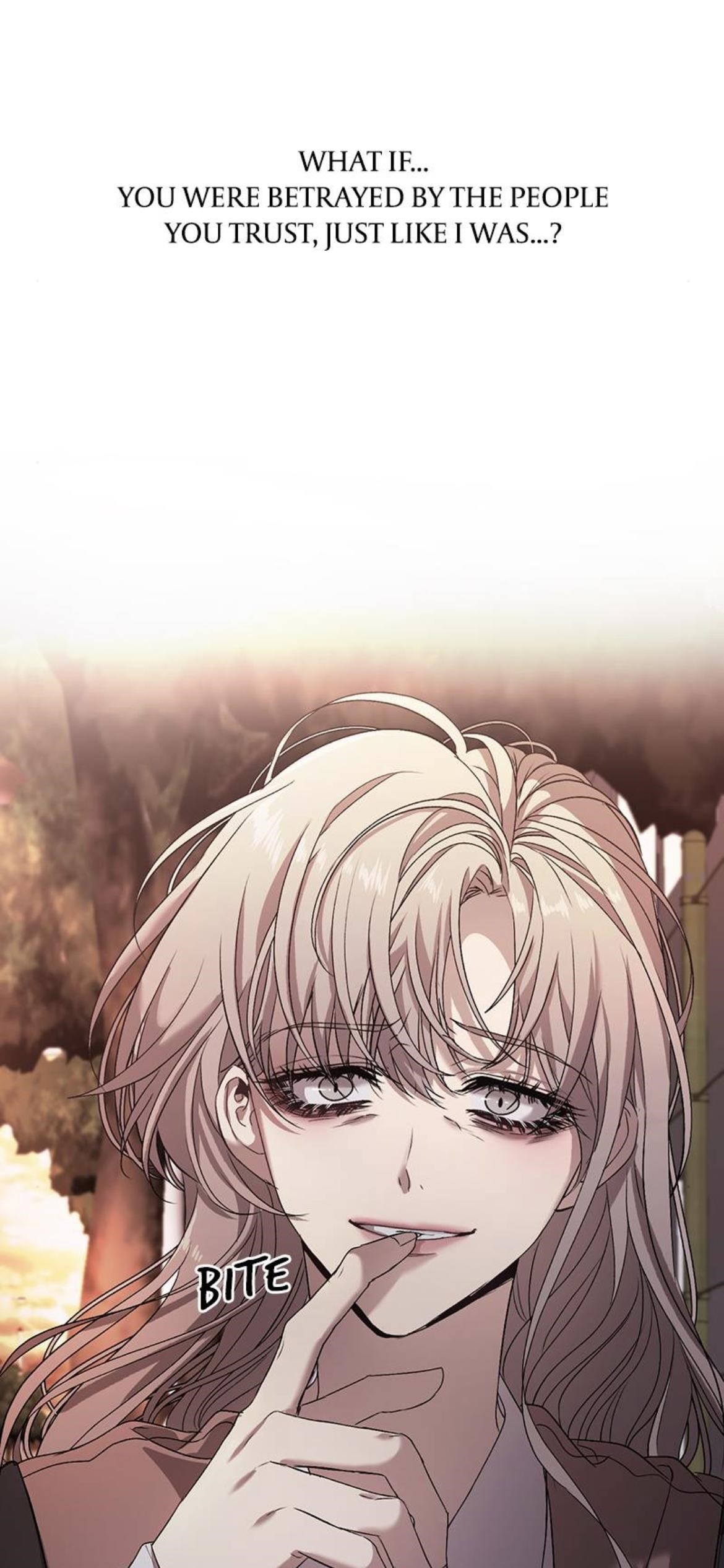 Dreaming Freedom Chapter 10 - Page 23