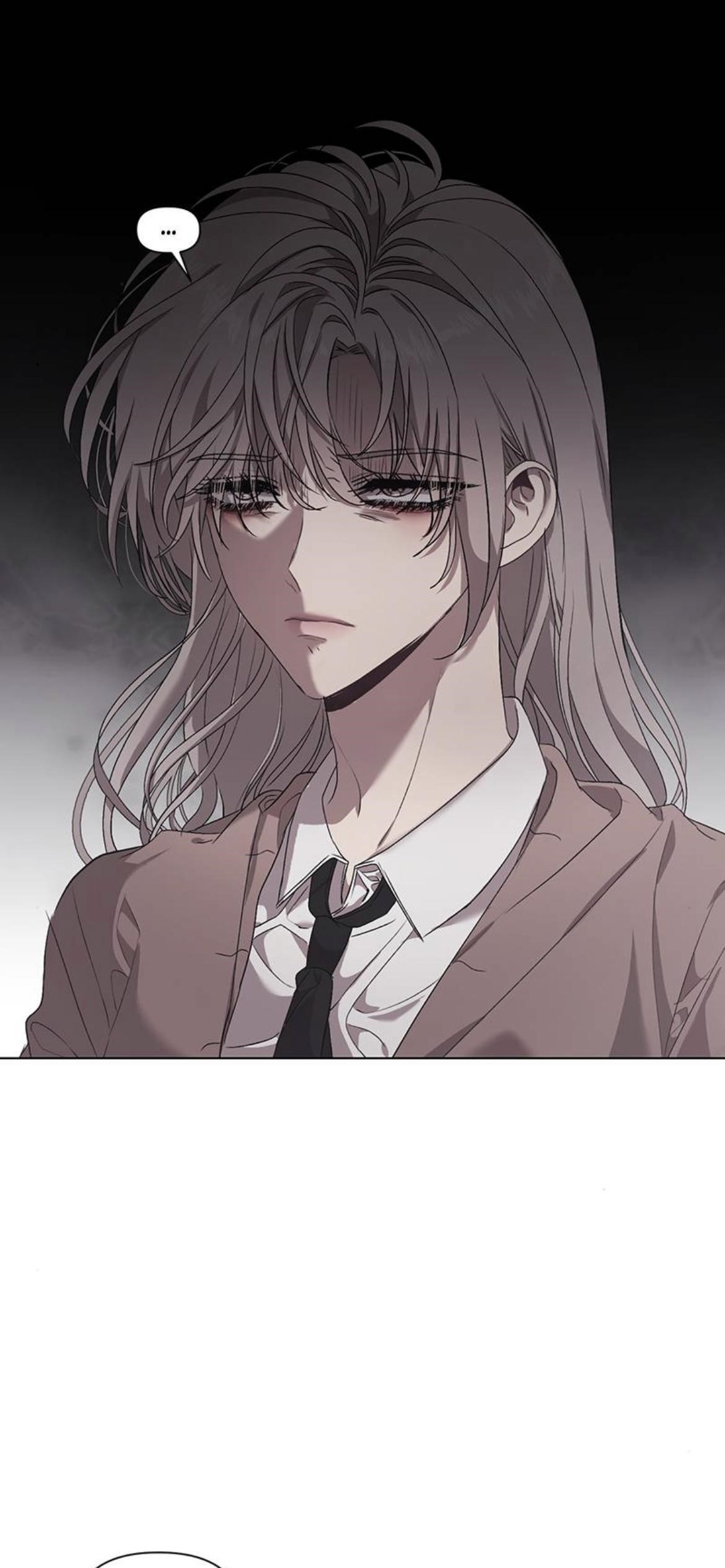 Dreaming Freedom Chapter 10 - Page 5