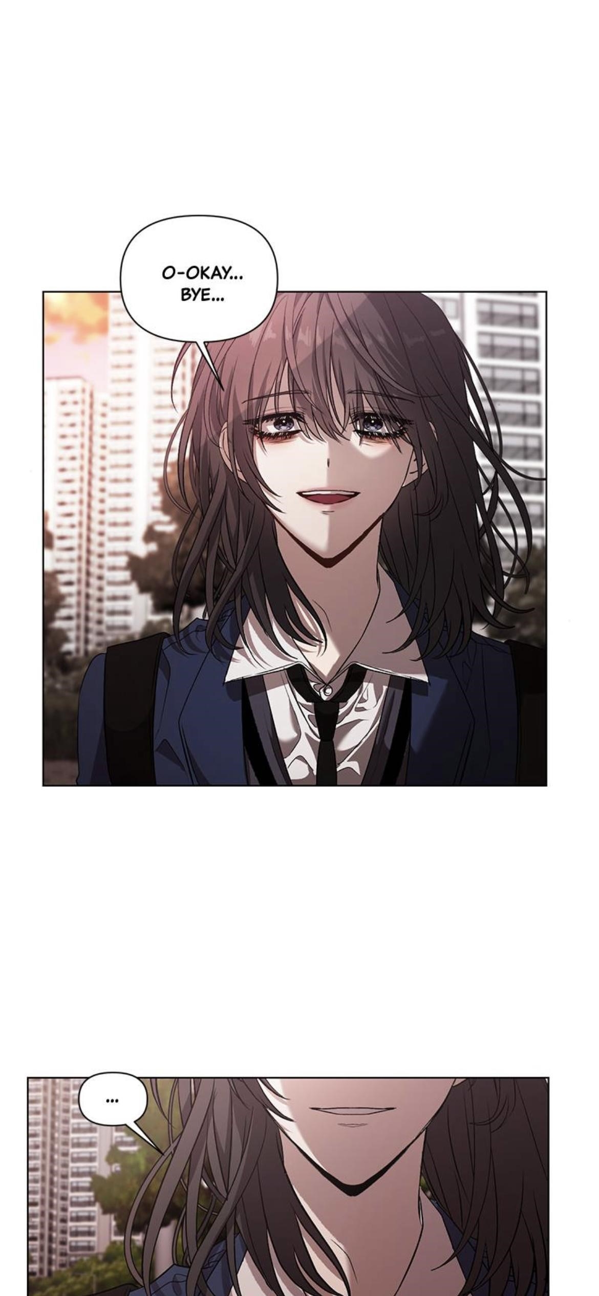 Dreaming Freedom Chapter 10 - Page 77