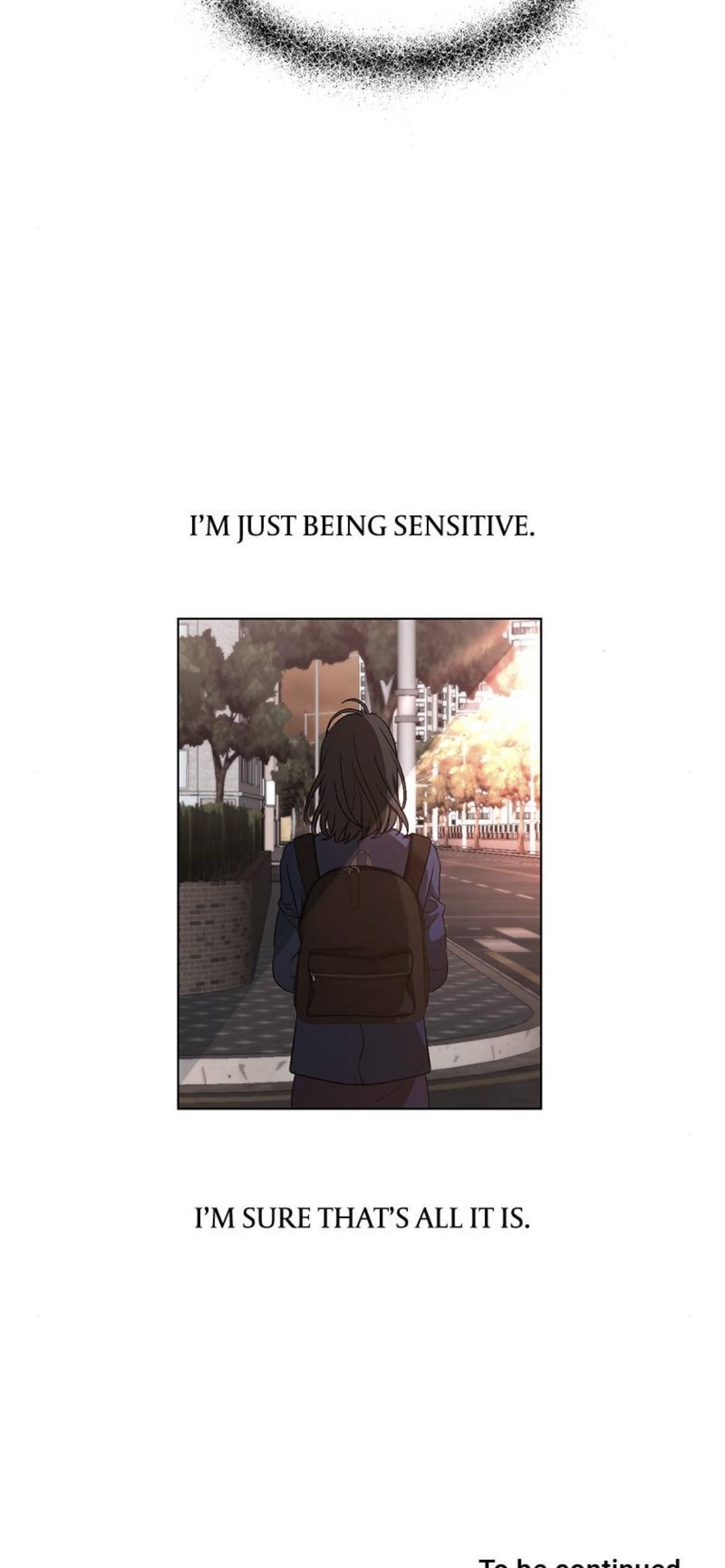 Dreaming Freedom Chapter 10 - Page 80