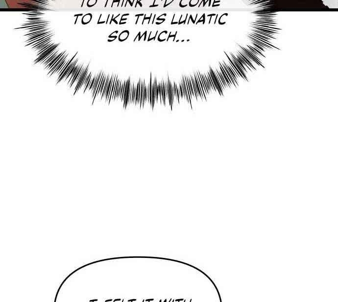 Dreaming Freedom Chapter 103 - Page 4