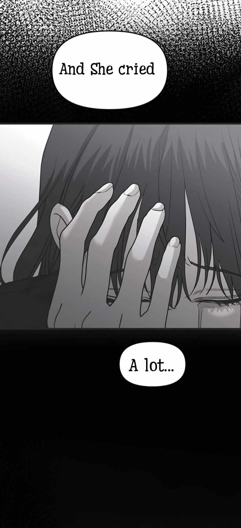 Dreaming Freedom Chapter 111.5 - Page 18