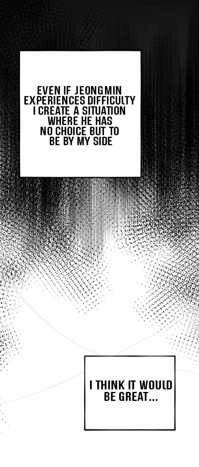 Dreaming Freedom Chapter 111.5 - Page 19