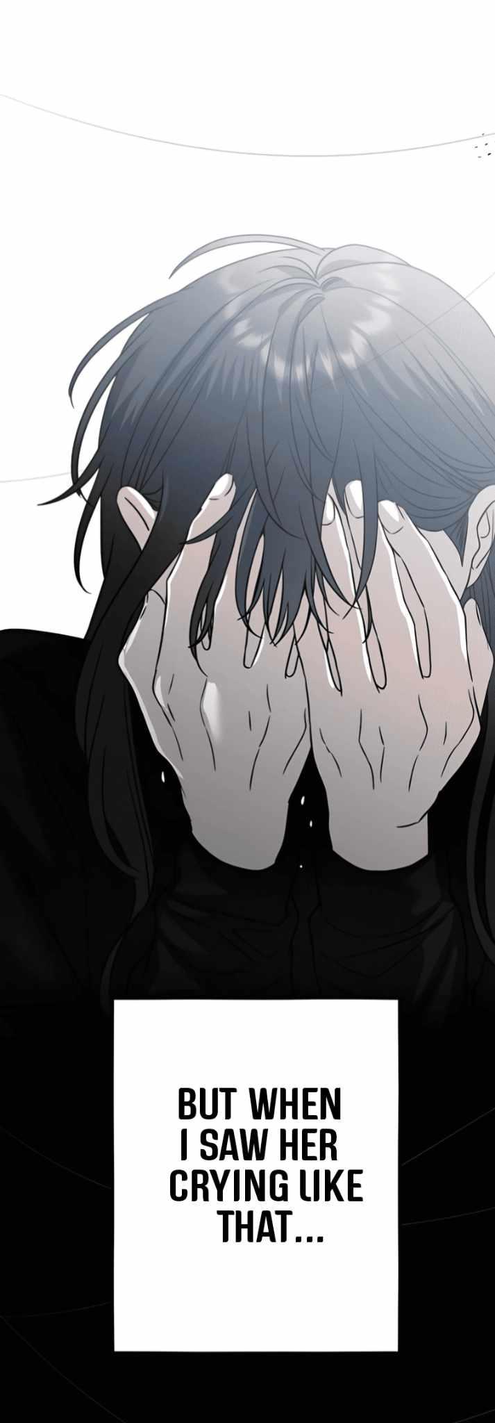 Dreaming Freedom Chapter 111.5 - Page 20