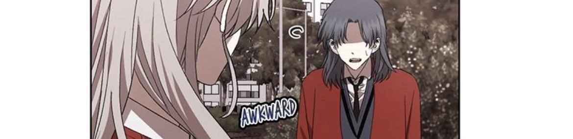 Dreaming Freedom Chapter 17 - Page 30