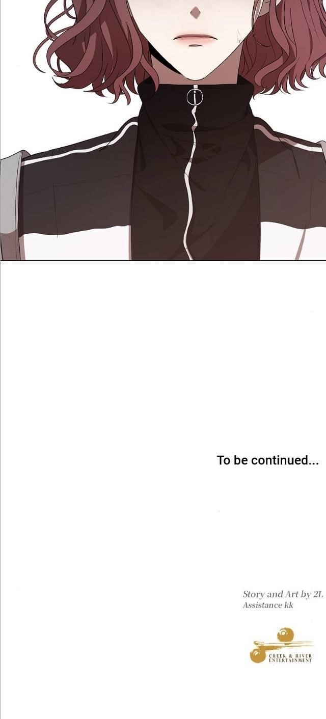 Dreaming Freedom Chapter 17 - Page 41