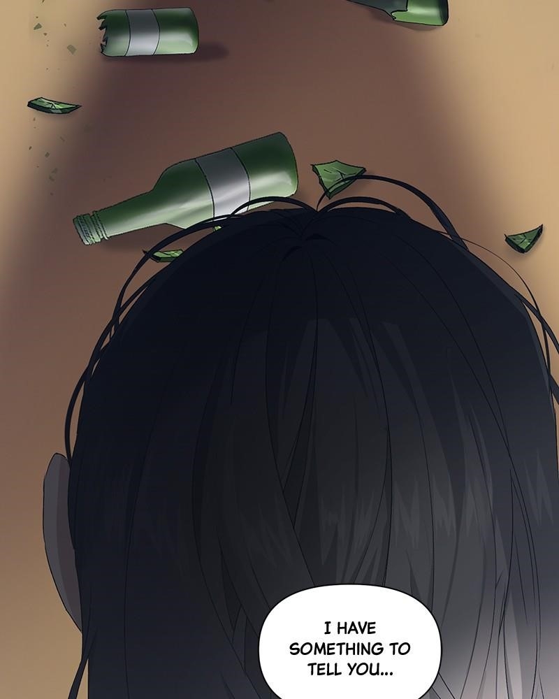 Dreaming Freedom Chapter 2 - Page 100