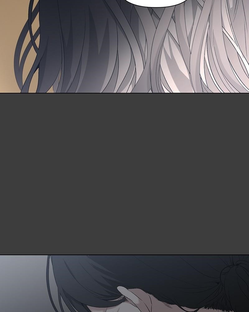 Dreaming Freedom Chapter 2 - Page 101