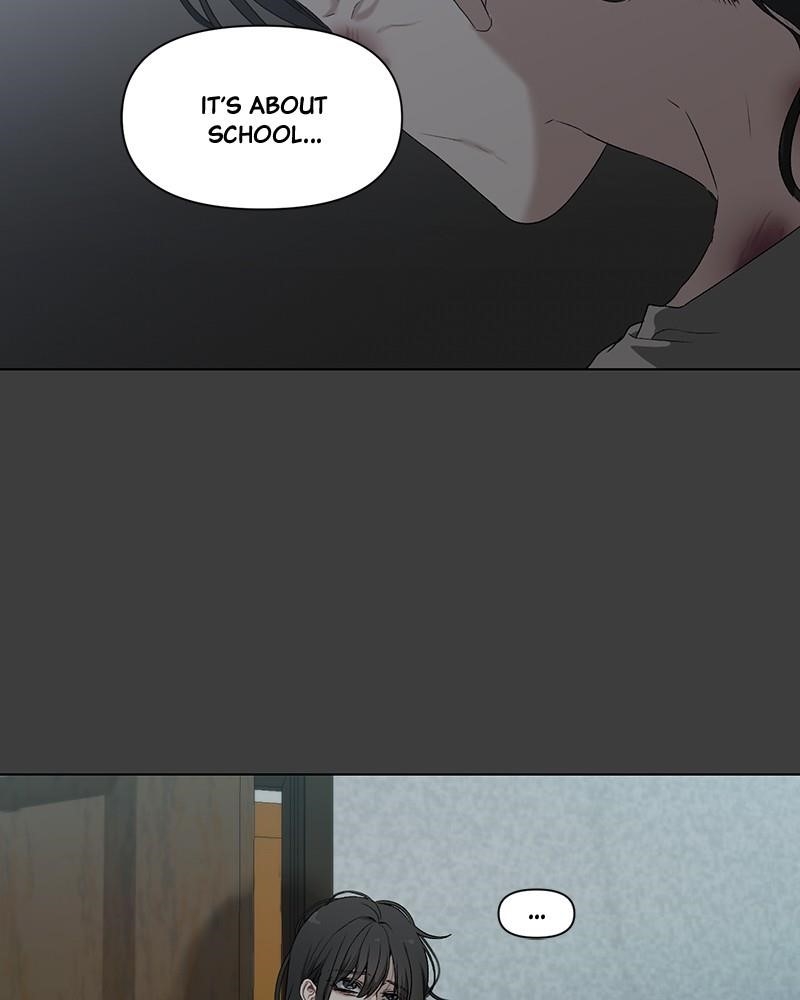 Dreaming Freedom Chapter 2 - Page 102