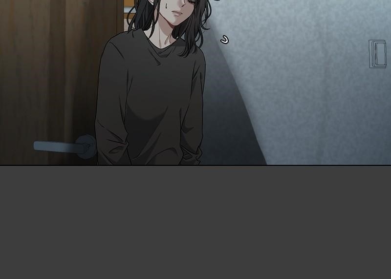 Dreaming Freedom Chapter 2 - Page 103