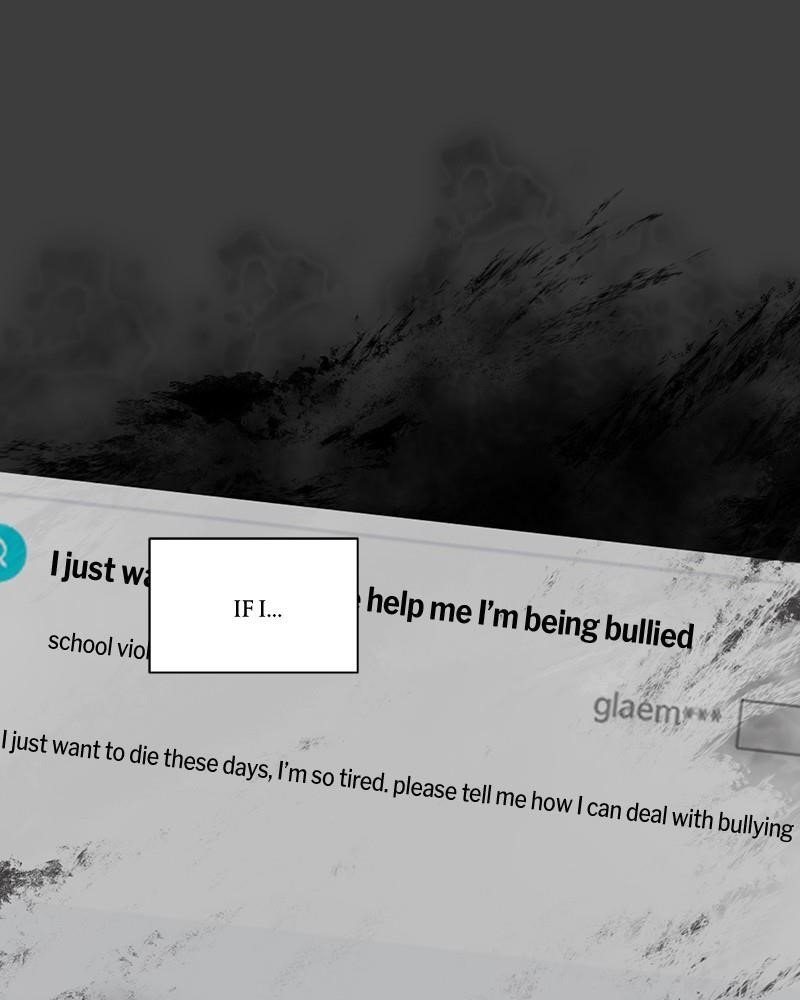 Dreaming Freedom Chapter 2 - Page 104