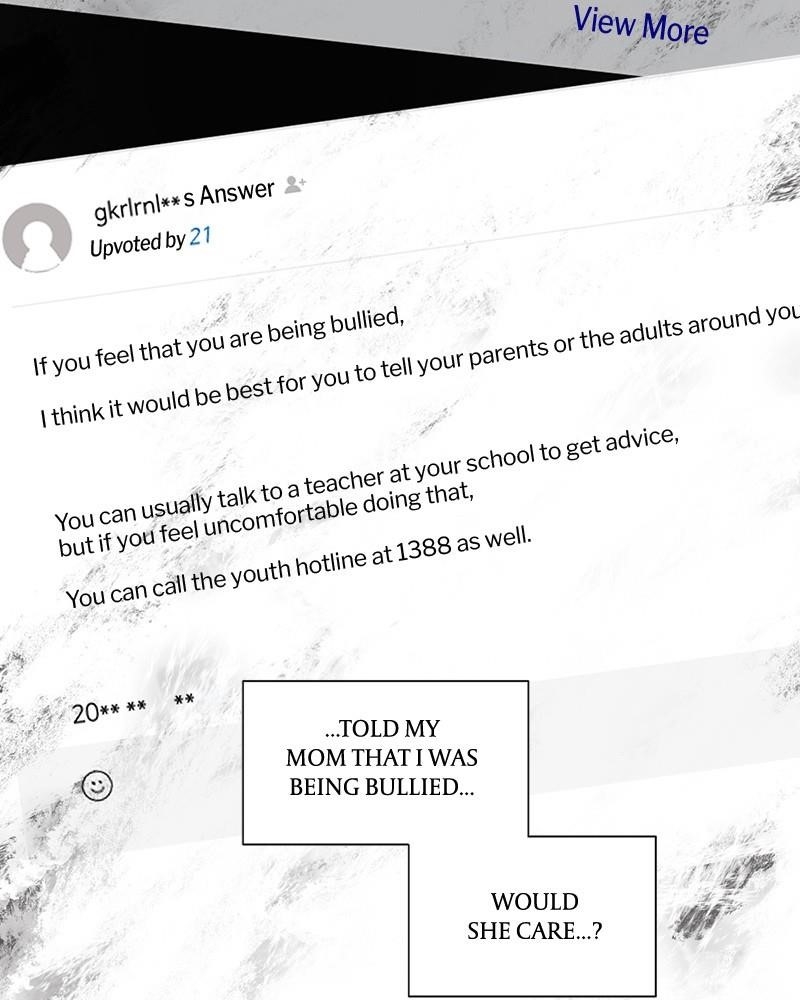 Dreaming Freedom Chapter 2 - Page 105