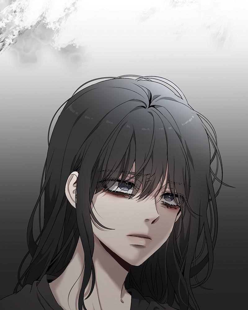 Dreaming Freedom Chapter 2 - Page 106