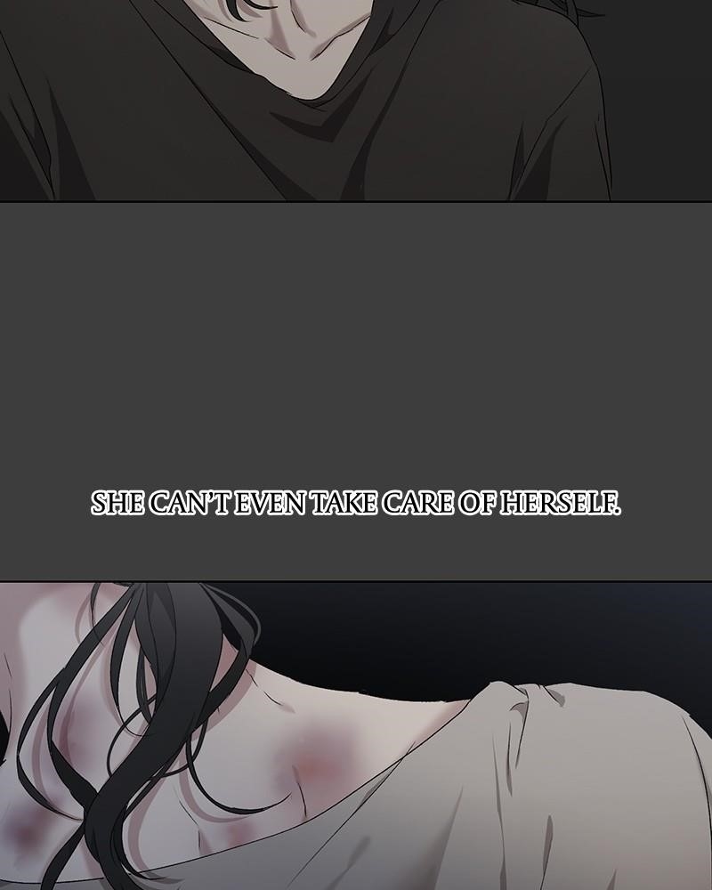 Dreaming Freedom Chapter 2 - Page 107