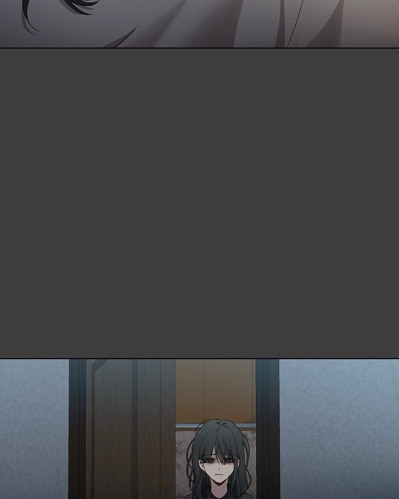 Dreaming Freedom Chapter 2 - Page 108