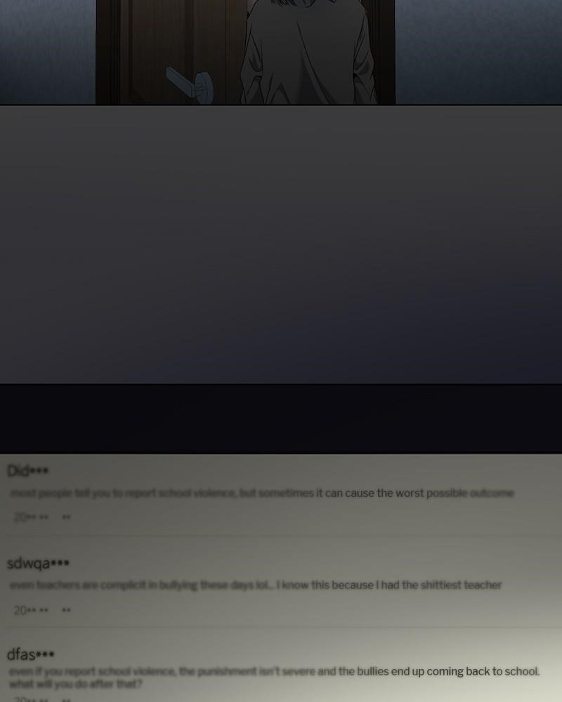 Dreaming Freedom Chapter 2 - Page 109