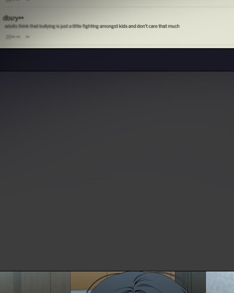 Dreaming Freedom Chapter 2 - Page 110