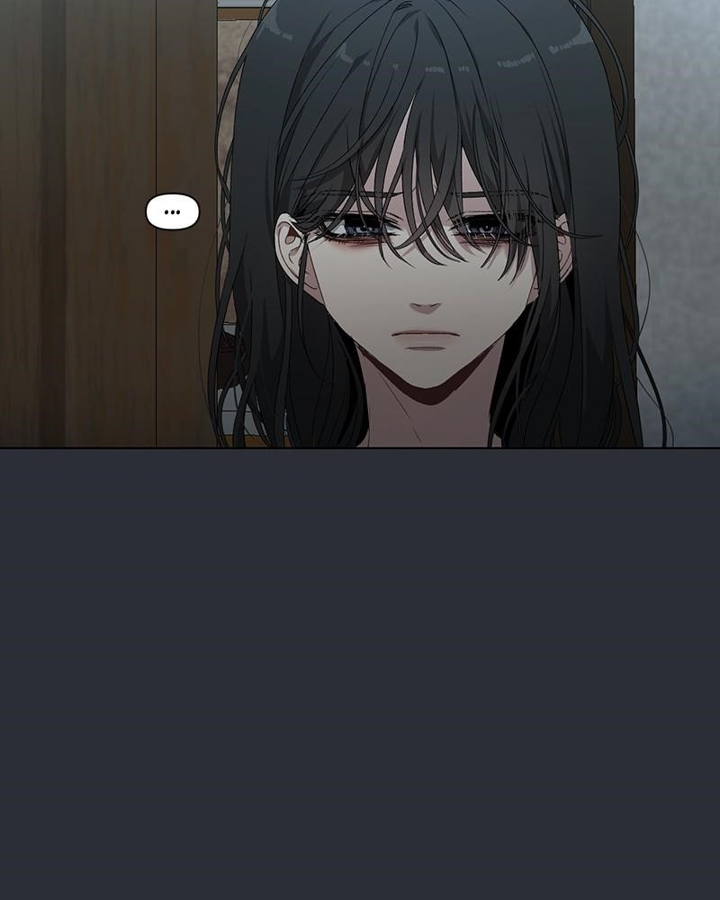 Dreaming Freedom Chapter 2 - Page 111