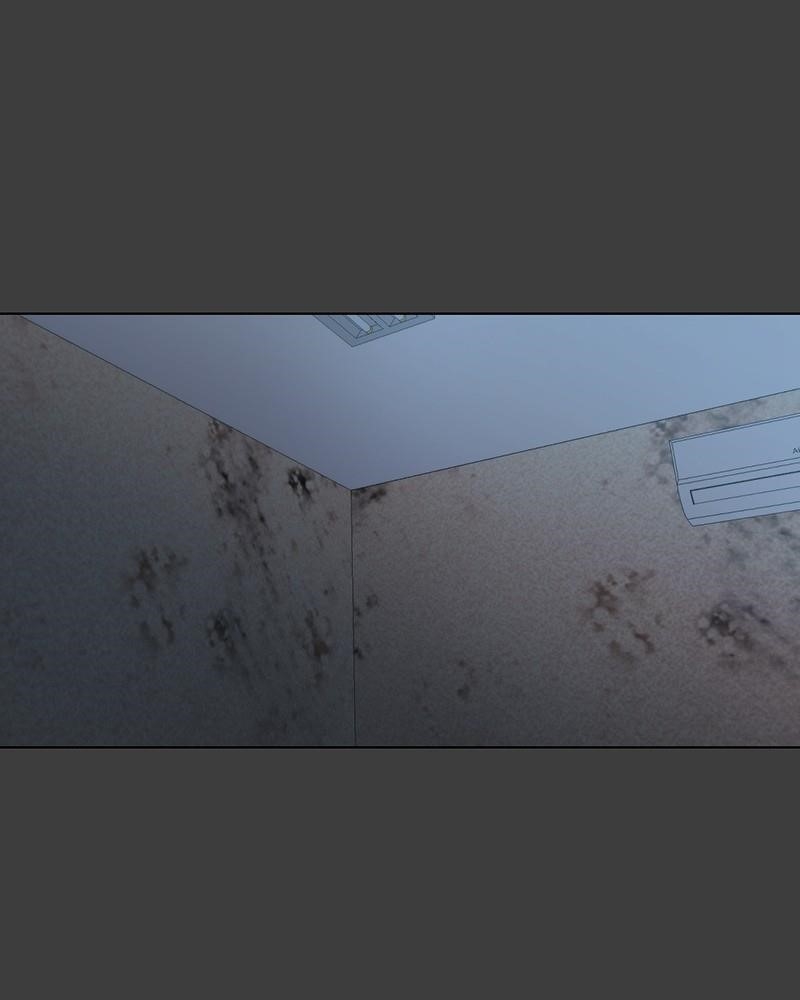 Dreaming Freedom Chapter 2 - Page 114