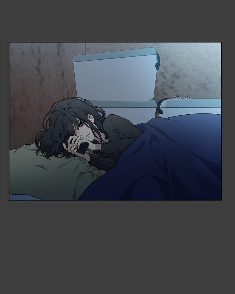 Dreaming Freedom Chapter 2 - Page 115