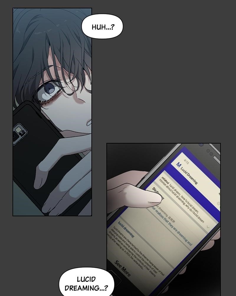 Dreaming Freedom Chapter 2 - Page 116