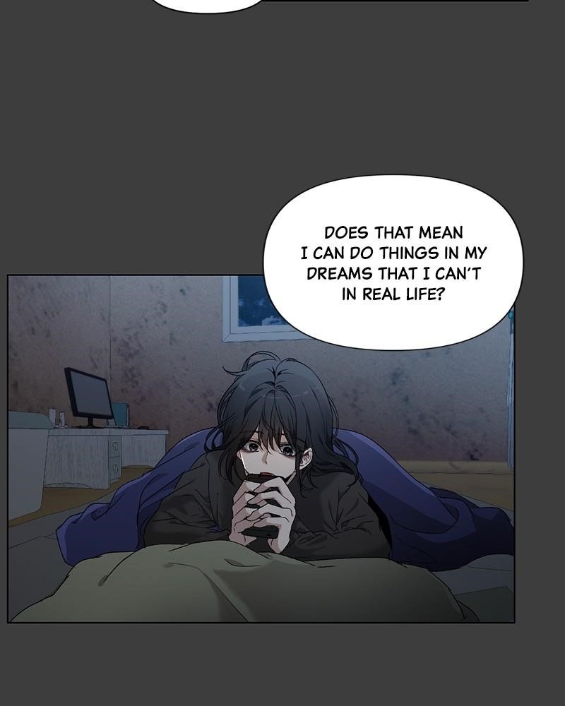 Dreaming Freedom Chapter 2 - Page 117