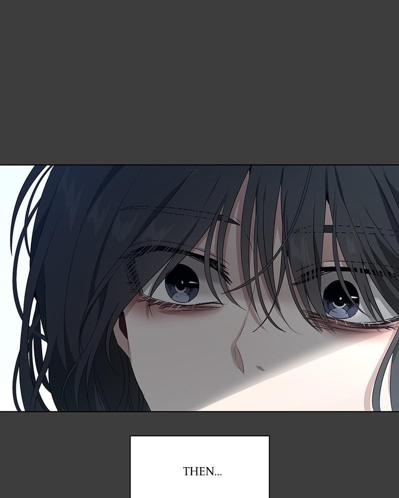 Dreaming Freedom Chapter 2 - Page 118