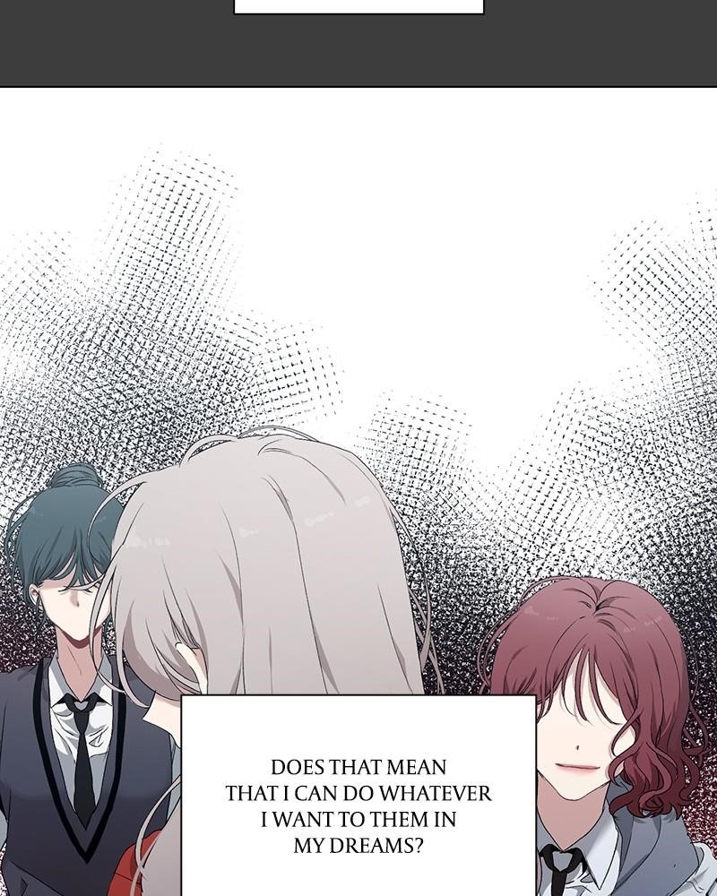 Dreaming Freedom Chapter 2 - Page 119