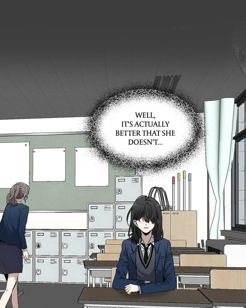 Dreaming Freedom Chapter 2 - Page 12