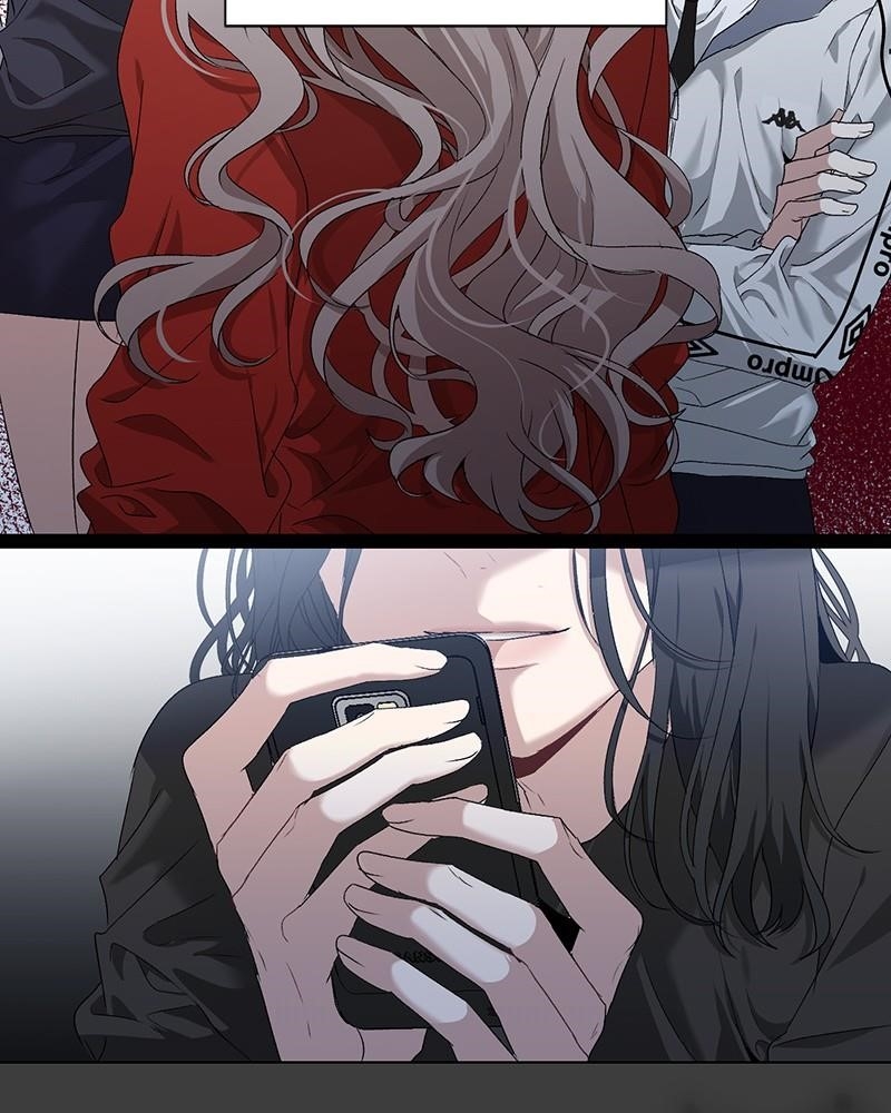 Dreaming Freedom Chapter 2 - Page 120