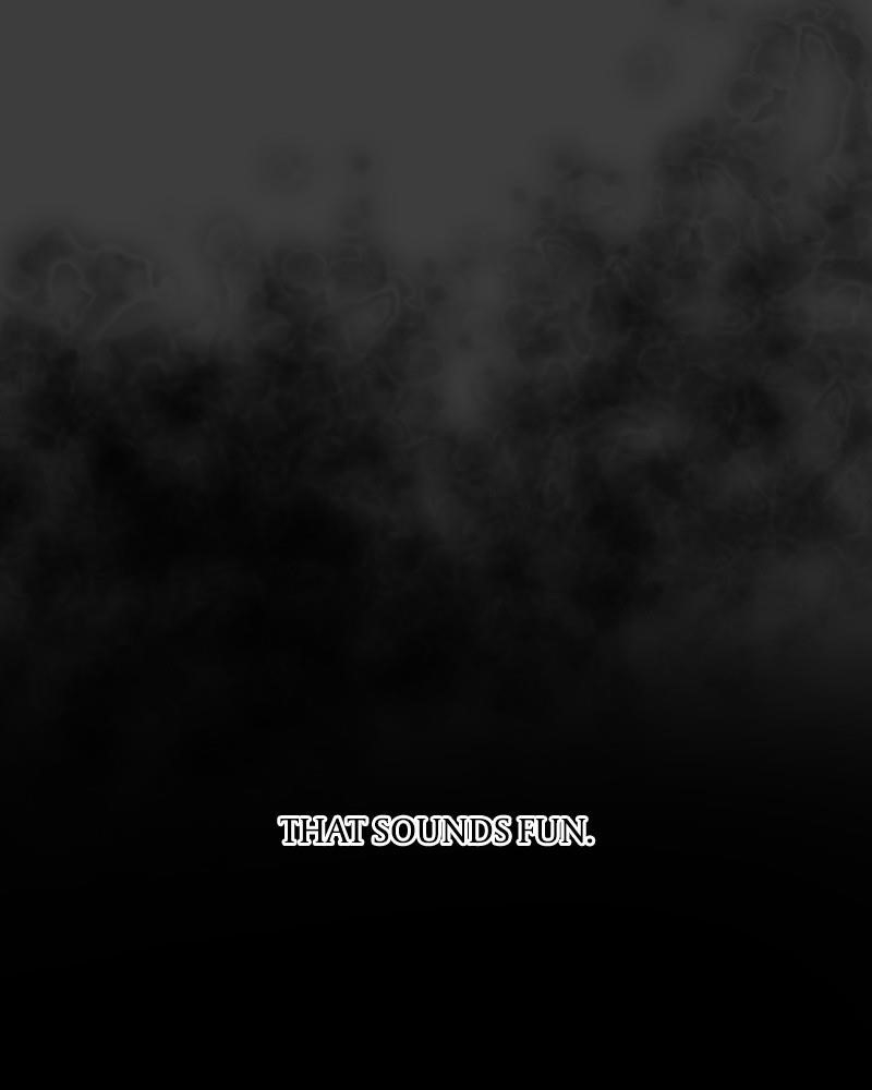 Dreaming Freedom Chapter 2 - Page 121