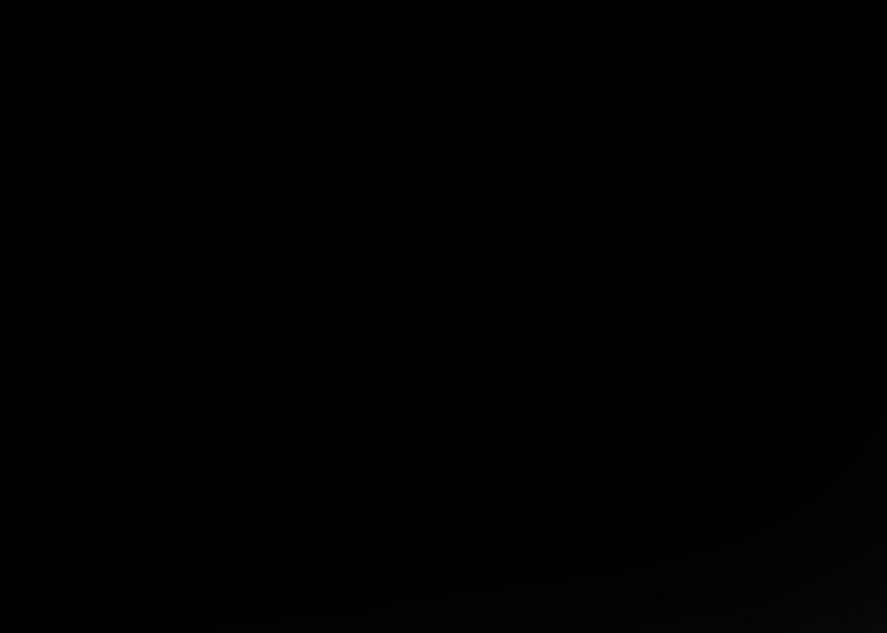 Dreaming Freedom Chapter 2 - Page 122